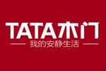 TATA木门加盟 TATA木门加盟要求 加盟优势